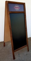 /album/fotogaleria-trabajos-desarrollados/paloma-doble-alta-nogal-logo-marco-jpg2/